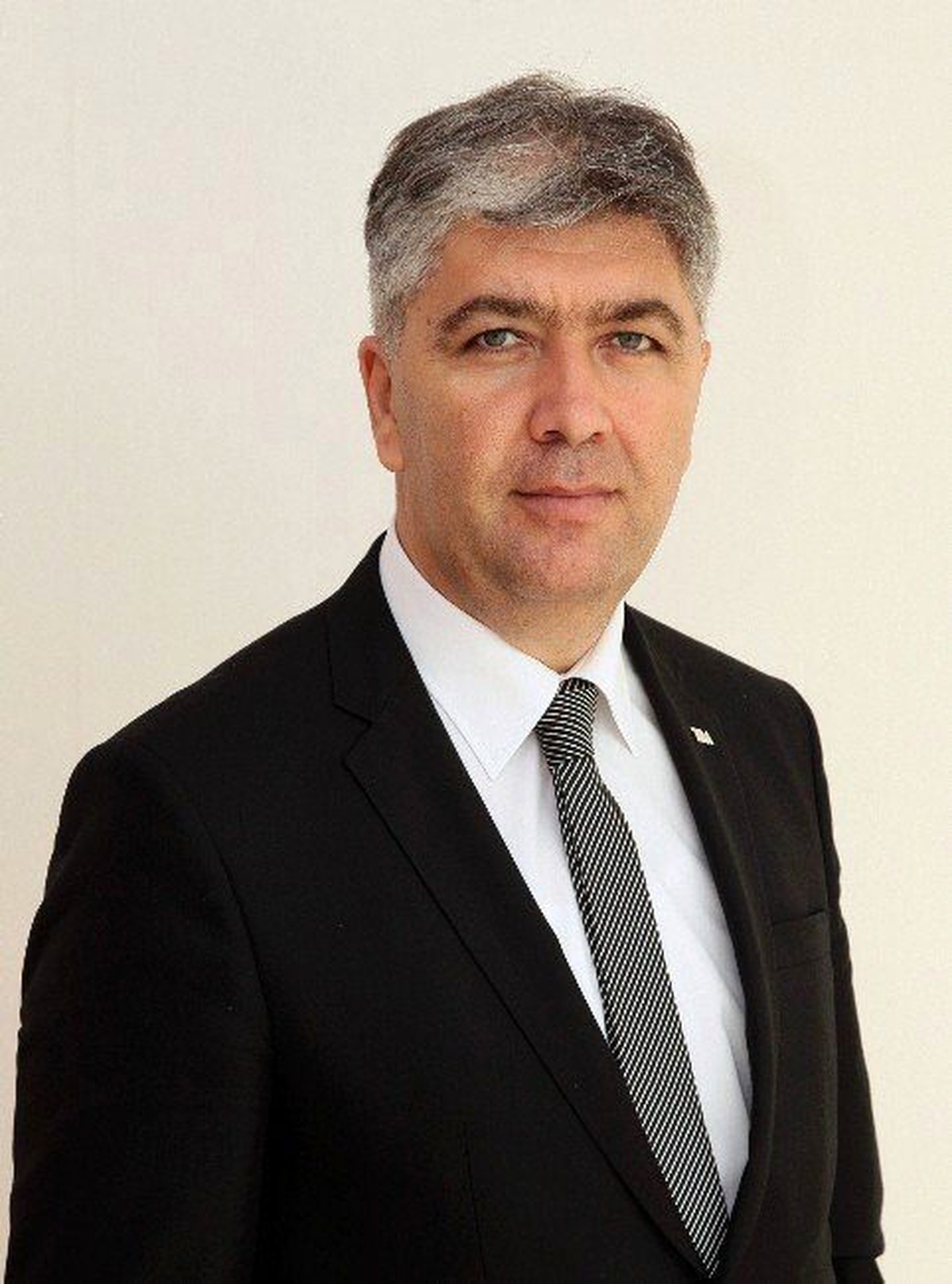 1 Milyar Dolarlık İhracatla Bölge Ekonomisine Can Verdiler