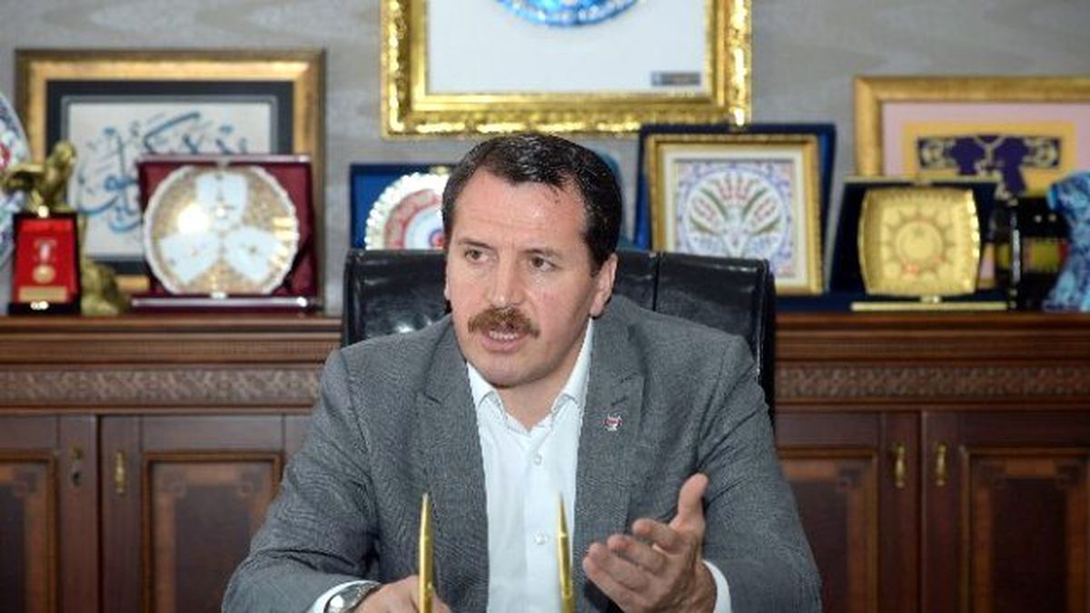 12 Eylül Darbesinin 35. Yıl Dönümü