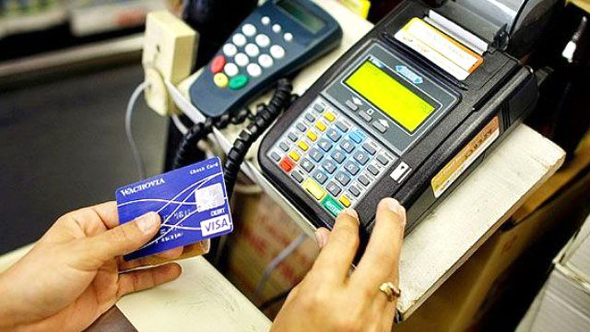 Kredi Kartına Taksitin Arttırılması İçin Çalışma Yapılıyor