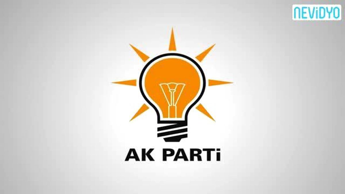 AK Parti Yeni Seçim Şarkısı