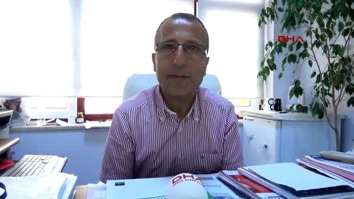 Antalya Mucizevi Kremler'de Denetim Sorunu