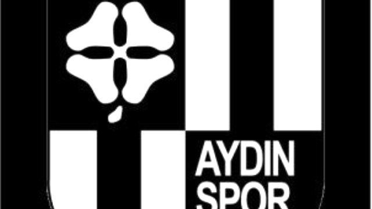 Aydınspor 1923\'te Bilet Fiyatları Belli Oldu