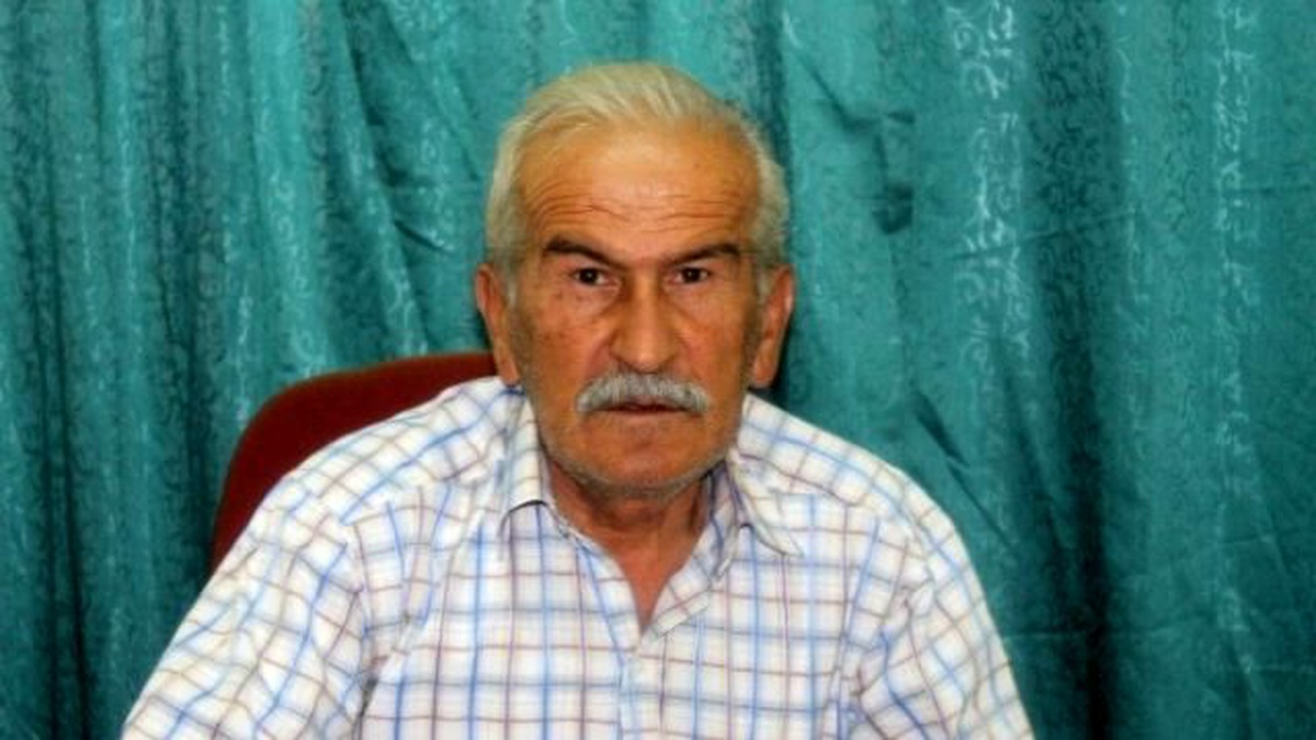 Balık Ölümlerine İlişkin Açıklama