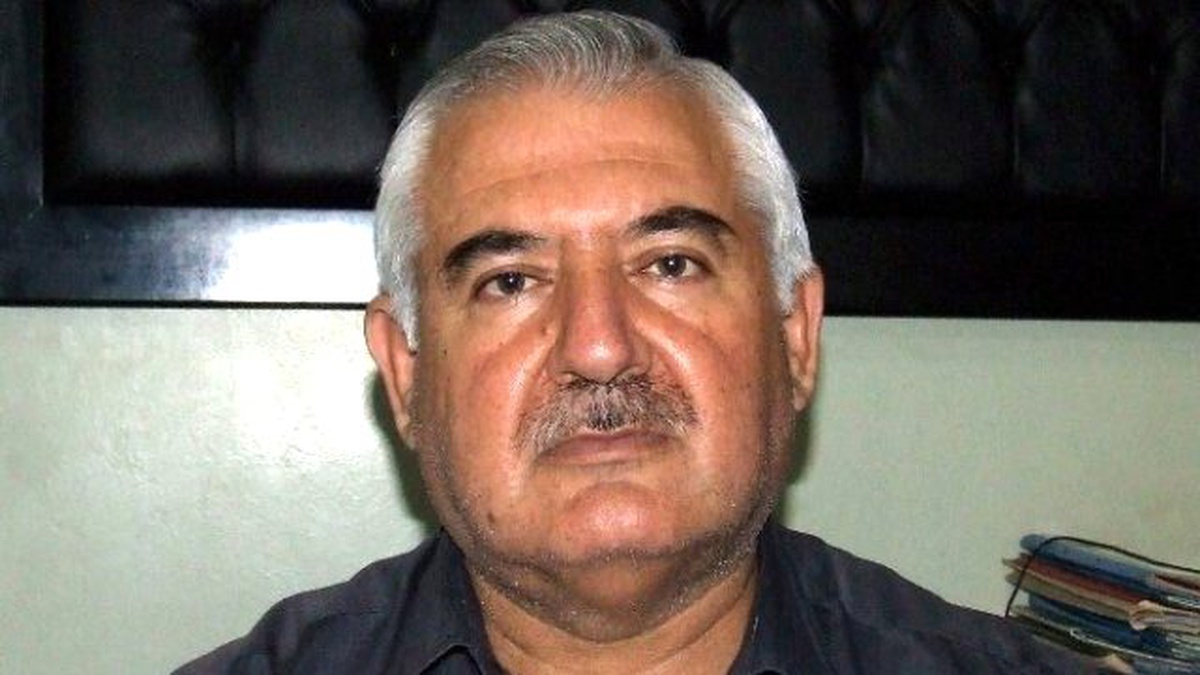 Çetinkaya: "Terör Tüm İnsanlığın Baş Belasıdır"