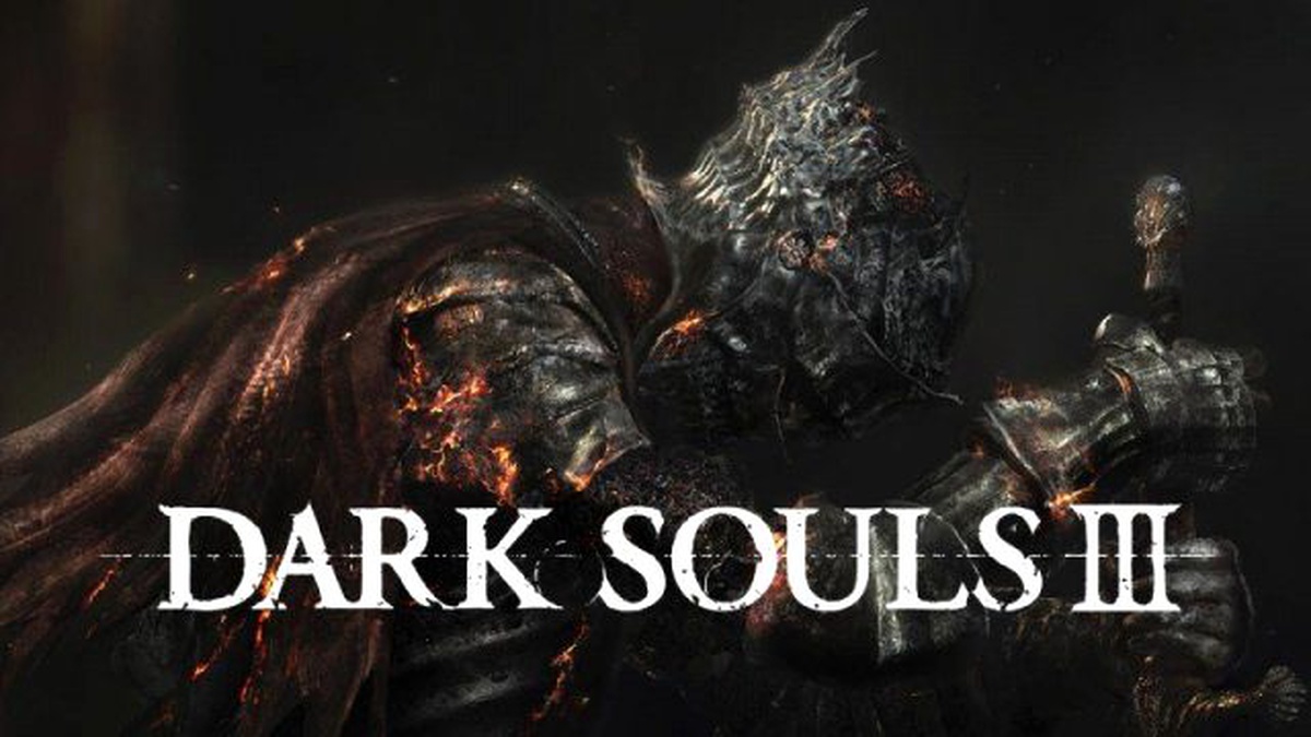 Dark Souls 3 Japonya Çıkış Tarihi Açıklandı !