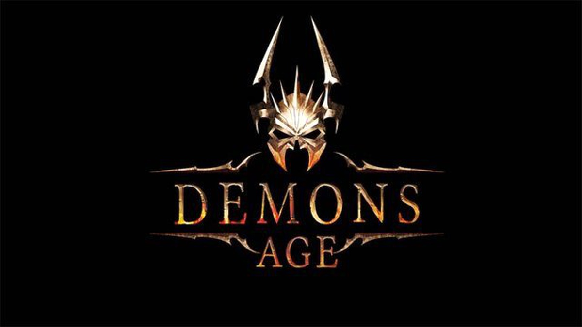 Demons Age Hikaye Detayları Açıklandı