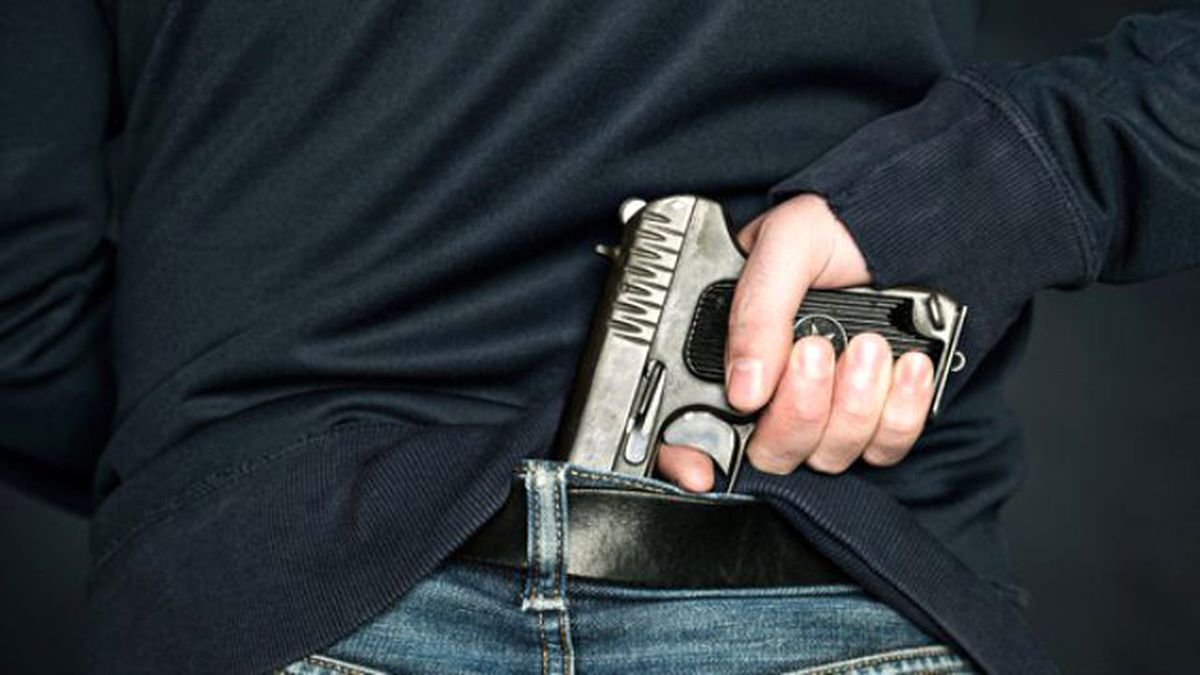 Öldürdükleri Genç Kız İçin Ambulans Çağırıp Ekibe Yardım Ettiler