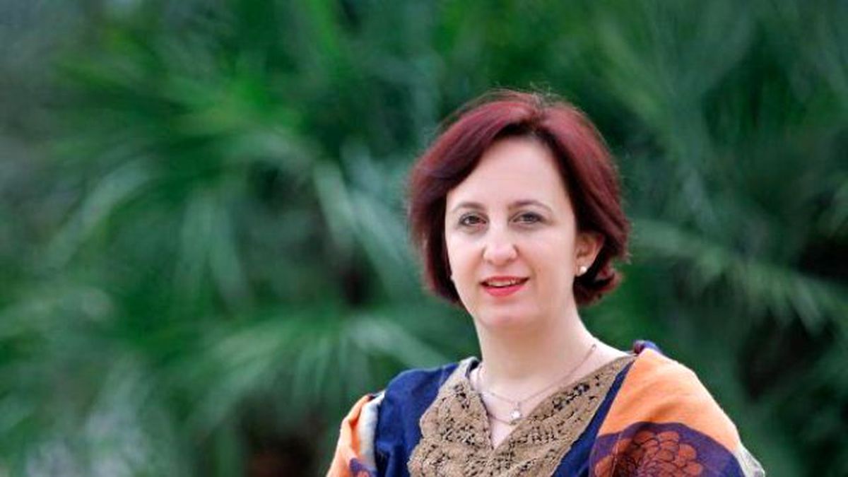 Doç. Dr. Onat: Sosyal Medya Sosyal İlişkileri Bozmasın
