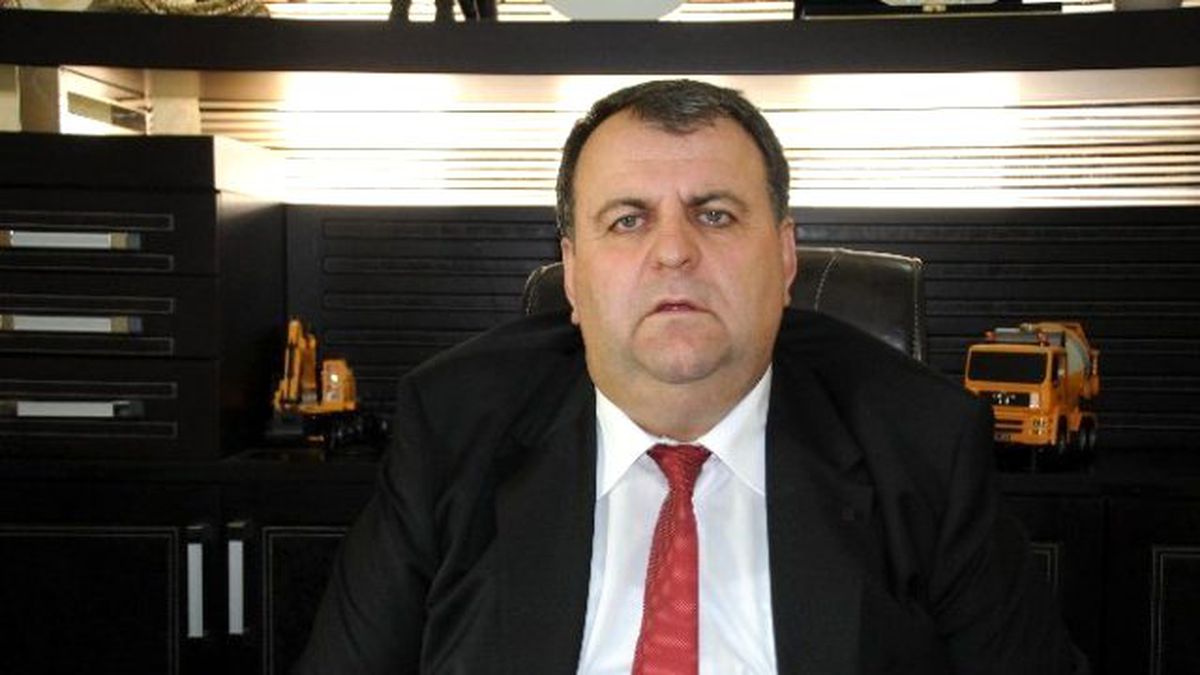 Hakkari\'de CHP Aday Adaylığı İçin 24 Kişi Başvurdu