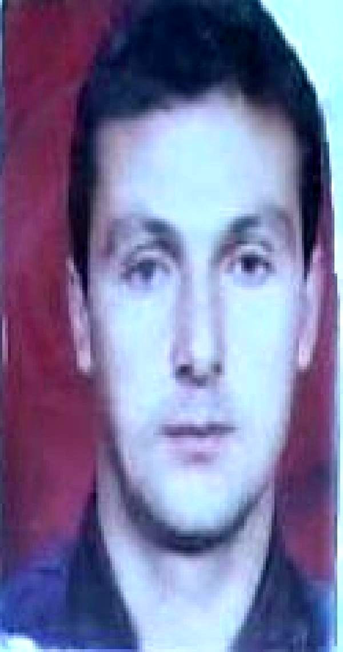 İtfaiyeciler, Kazada Ölen Sürücünün Arkadaşları Olduğunu Öğrenince Şok Yaşadılar