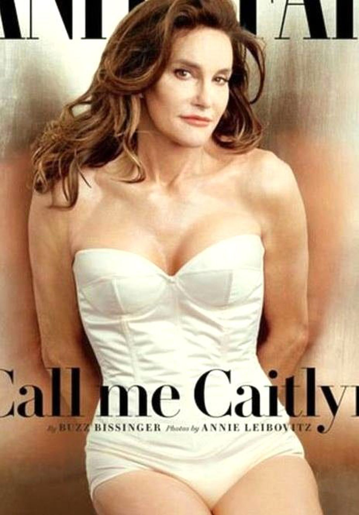 Kardashian'ın Üvey Babası: Kızlar Neden Sütyen Giyer Anlamıyorum