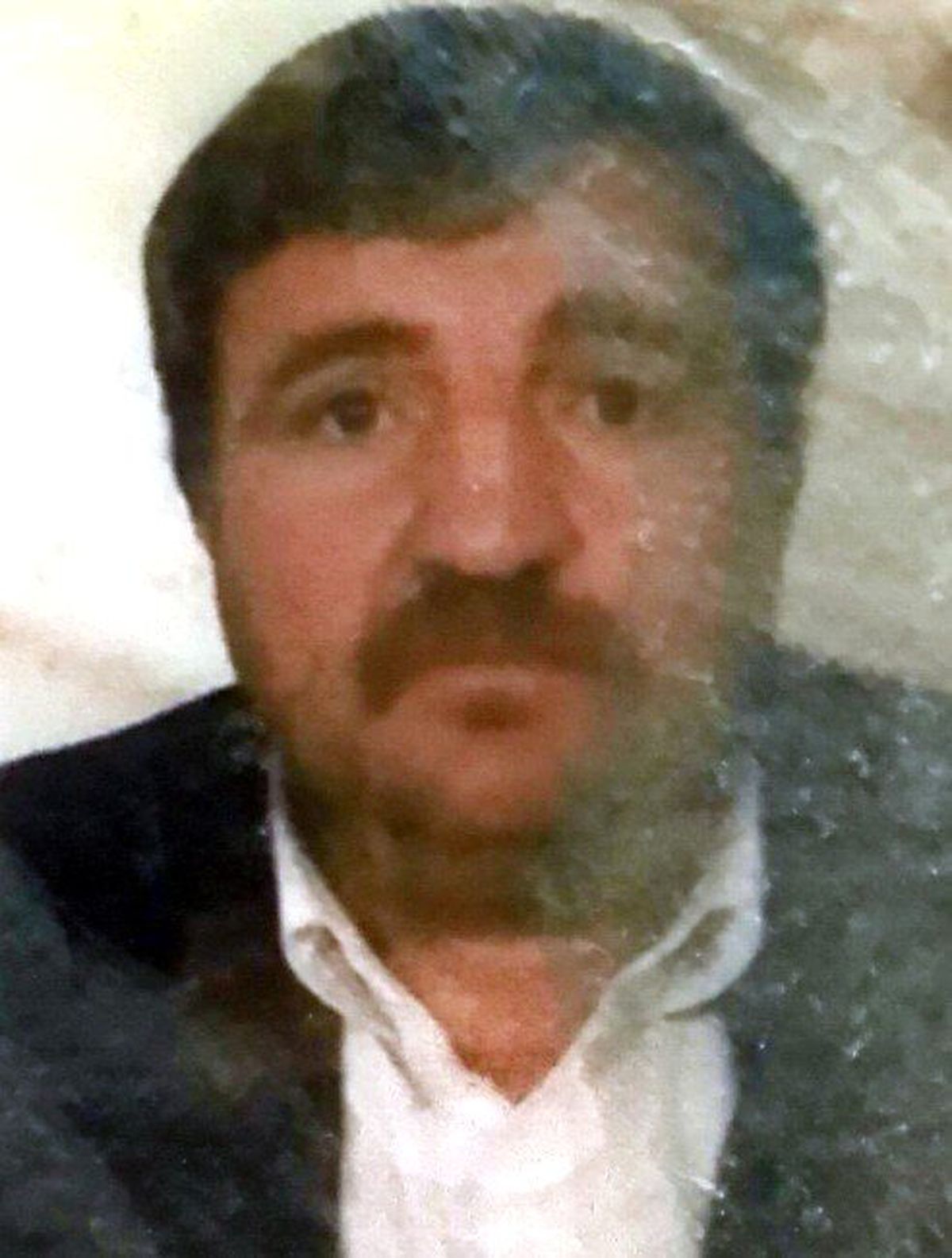 Kazada Yaralanan Traktör Sürücüsü Hayatını Kaybetti