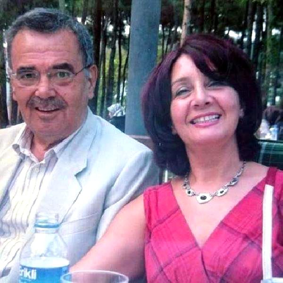 Kırkpınar\'ın Altın Kemerli Güreşçisi Aydın Demir Hastaneye Kaldırıldı