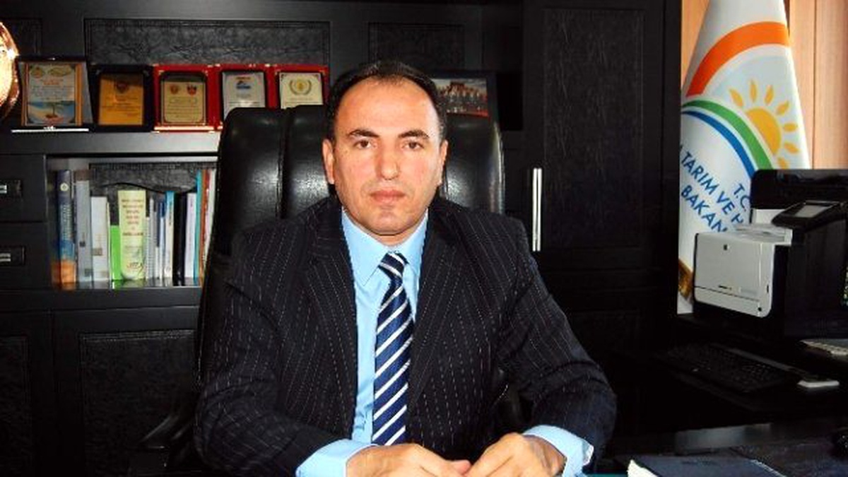 Kurban Kesim ve Satım Yerleri Veteriner Hekimler Tarafından Denetlenecek