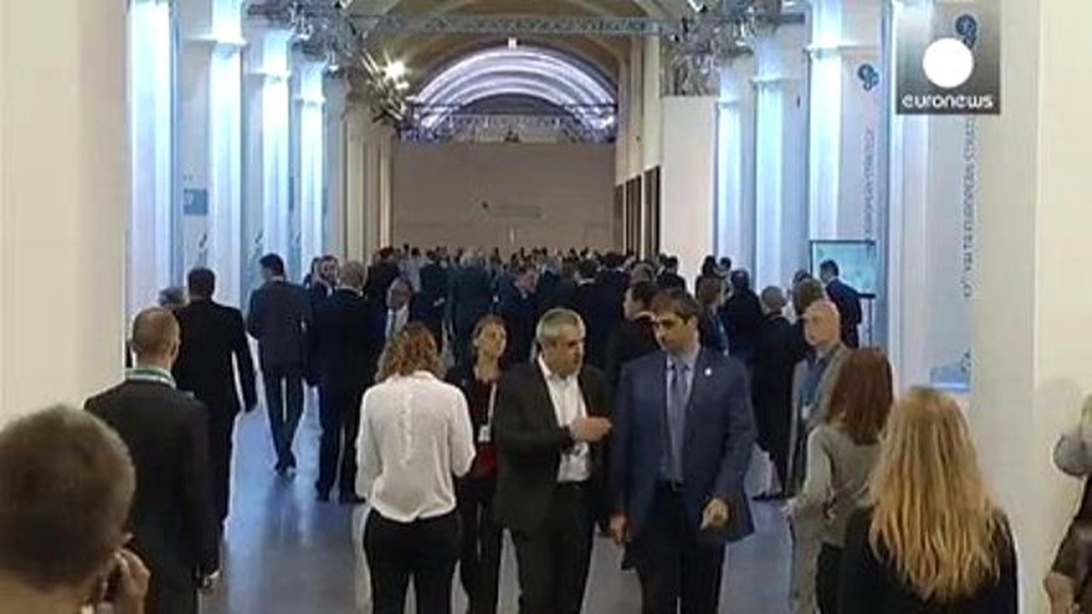 Minsk Ateşkes Anlaşmasına 18 Ay Sonra Uyulmaya Başlandı