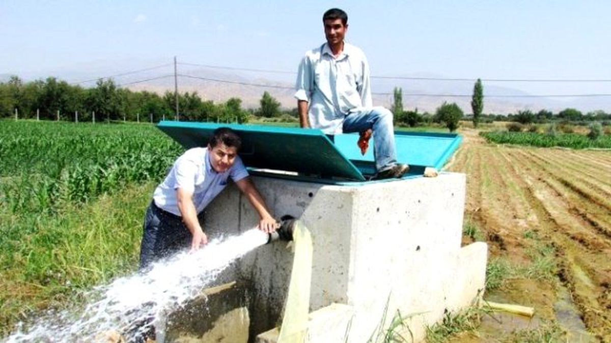 Özay Kaptan: 'Hep Beraber Birliğimizi Yönetmeye Devam Edeceğiz'