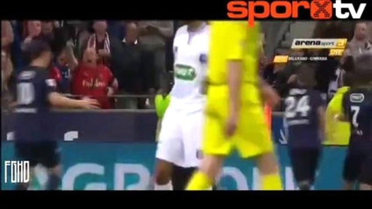 Paris Saint-Germain Kupaları Dörtledi!