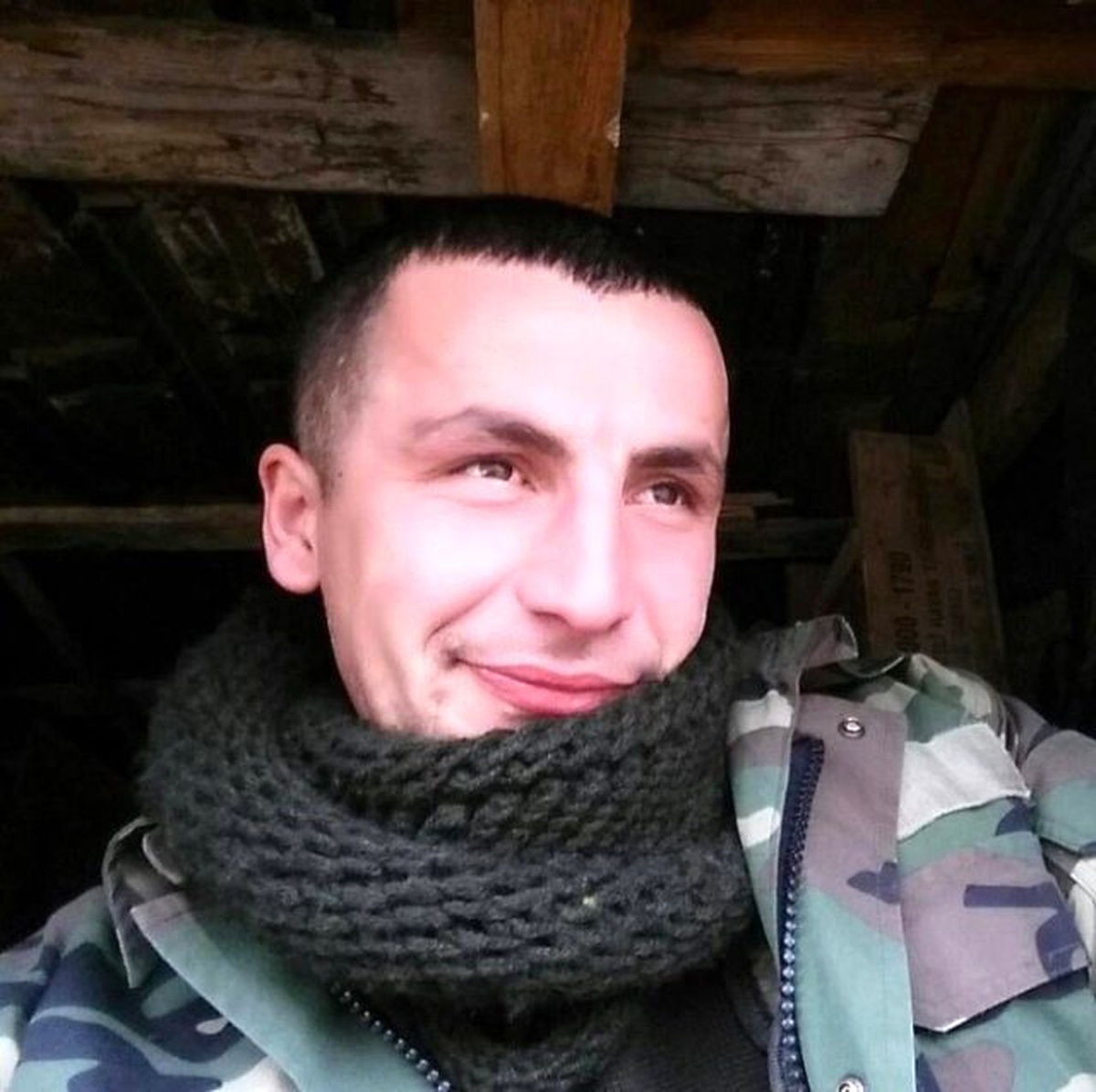 Şehit Cihan Aksarı İçin Mevlid Okutulacak