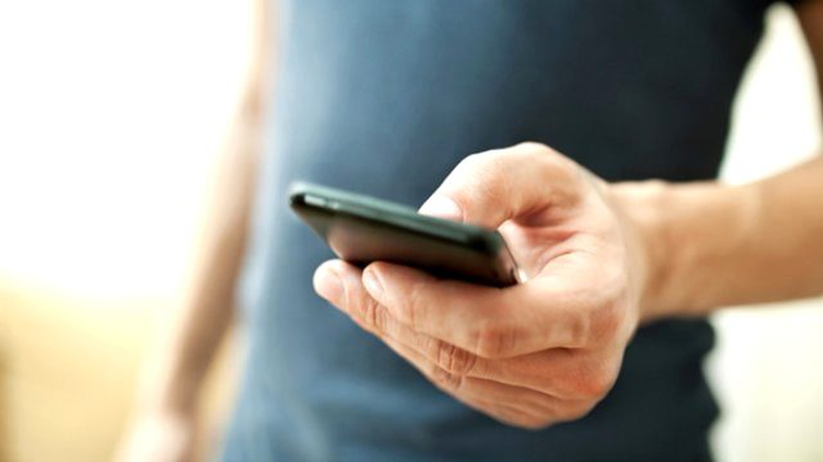 SMS ile "Sonun Ölüm, Mezarlıkta Yer Ayırttım" Tehdidine 5 Ay Hapis Cezası