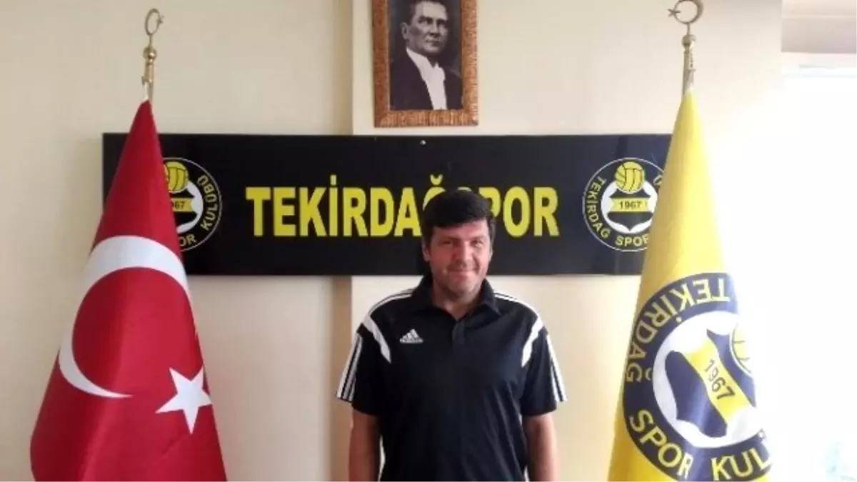 Spor Toto 3. Lig