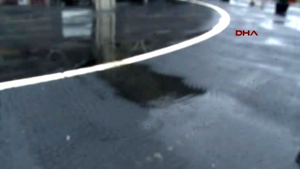 Tt Arena Maça Hazır