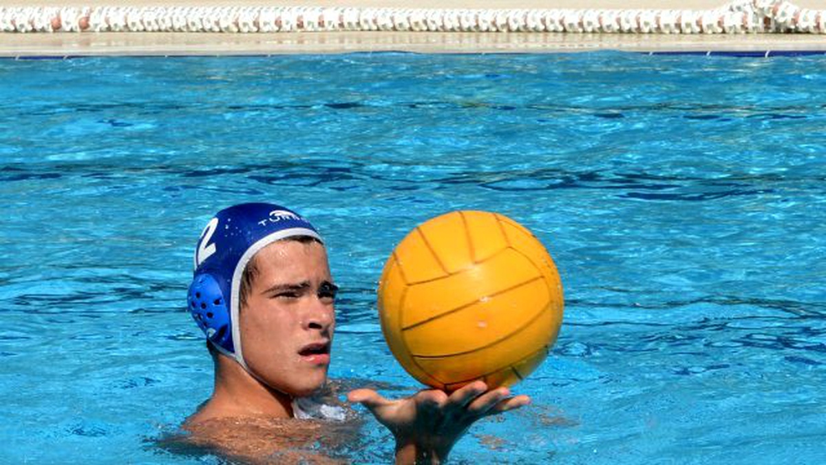 U-15 Sutopu Takımı 2. Lig\'de Şampiyon