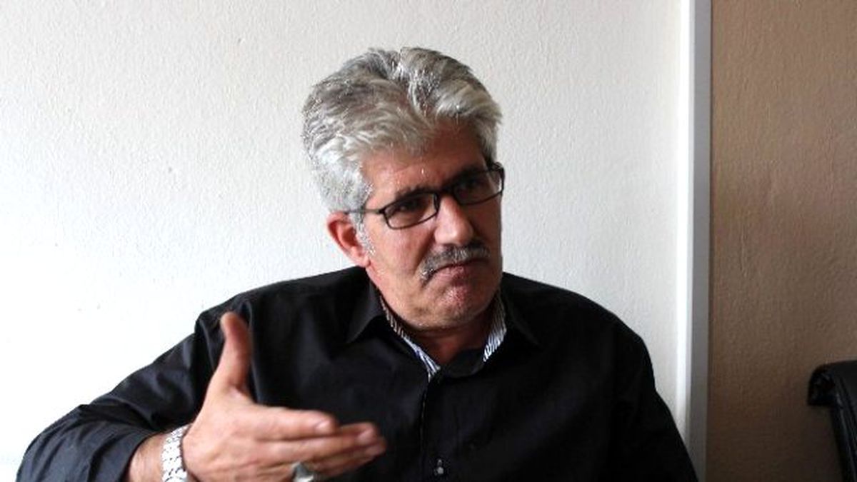 Yazar Reşat Coşkun'dan İki Yeni Kitap