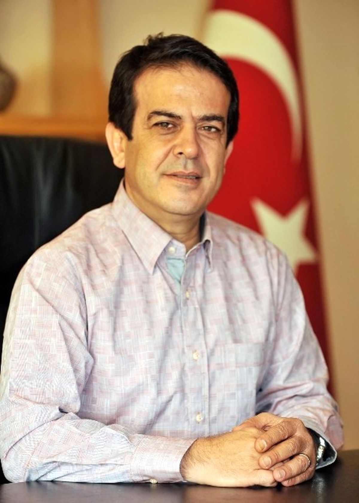Yörex, Şehir Merkezine İnmeyecek