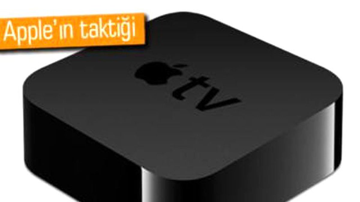 Apple Tv\'de Aslında 4k Desteği Var Mı?