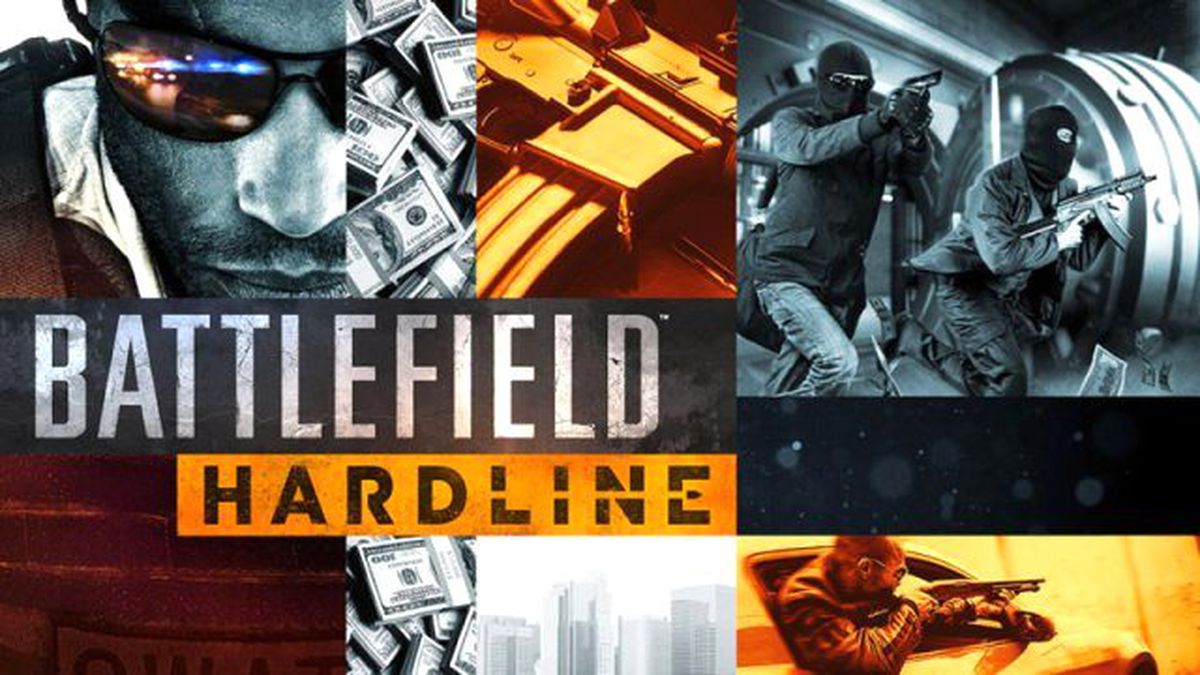 Battlefield Hardline Robbery Ek Paketi Çıkış Tarihi