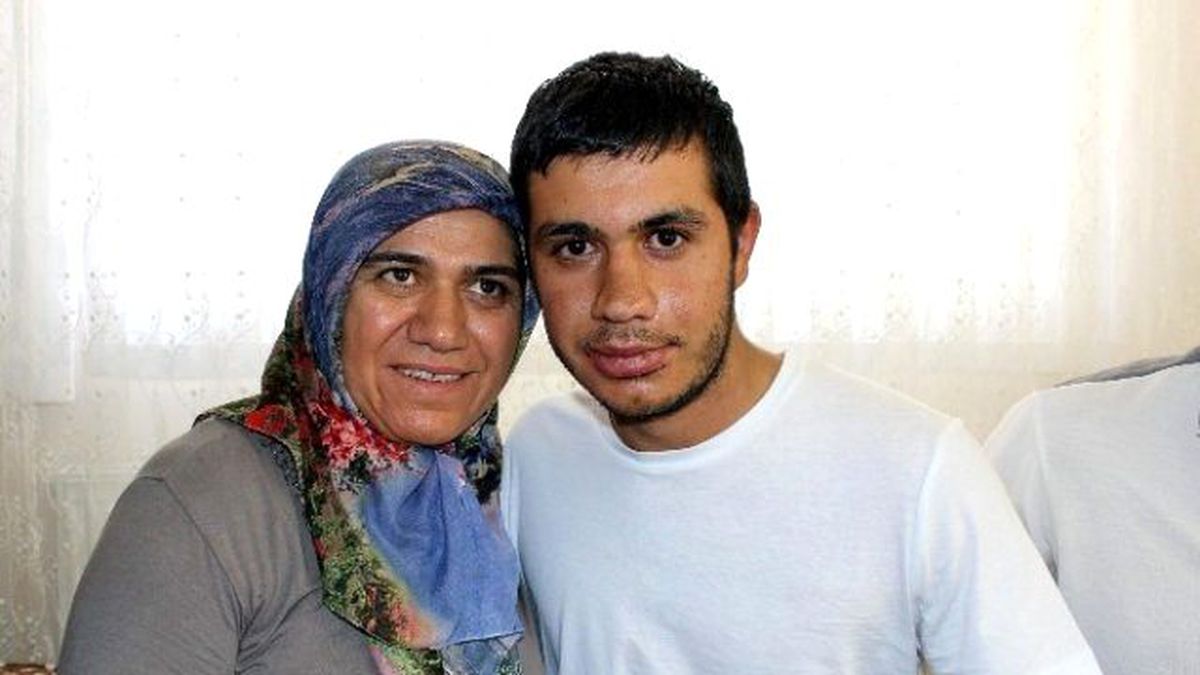 16 Şehit Verdiğimiz Dağlıca Saldırısının Gazisi Hain Saldırıyı Anlattı