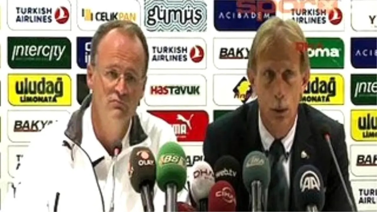 Daum Pinto\'nun Üstünü Çizdi! | Sebebi...