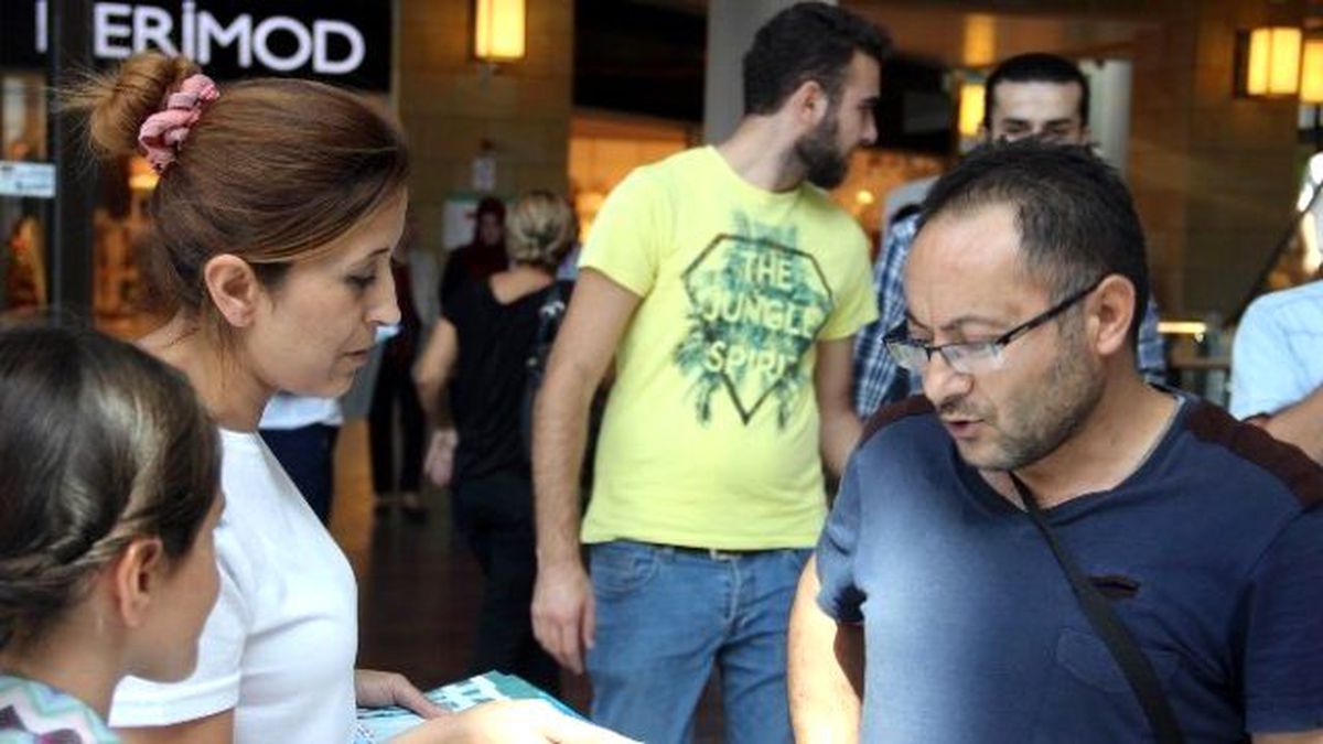 Doç. Dr. Kürşat Gündoğan;