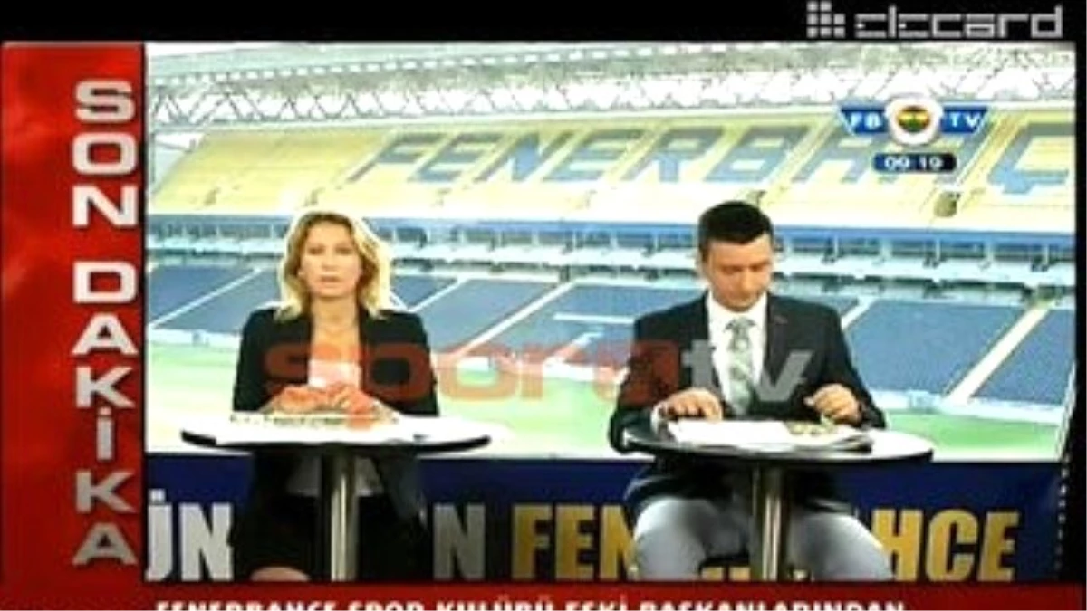 Fenerbahçe Eski Başkanı Faruk Ilgaz Vefat Etti...