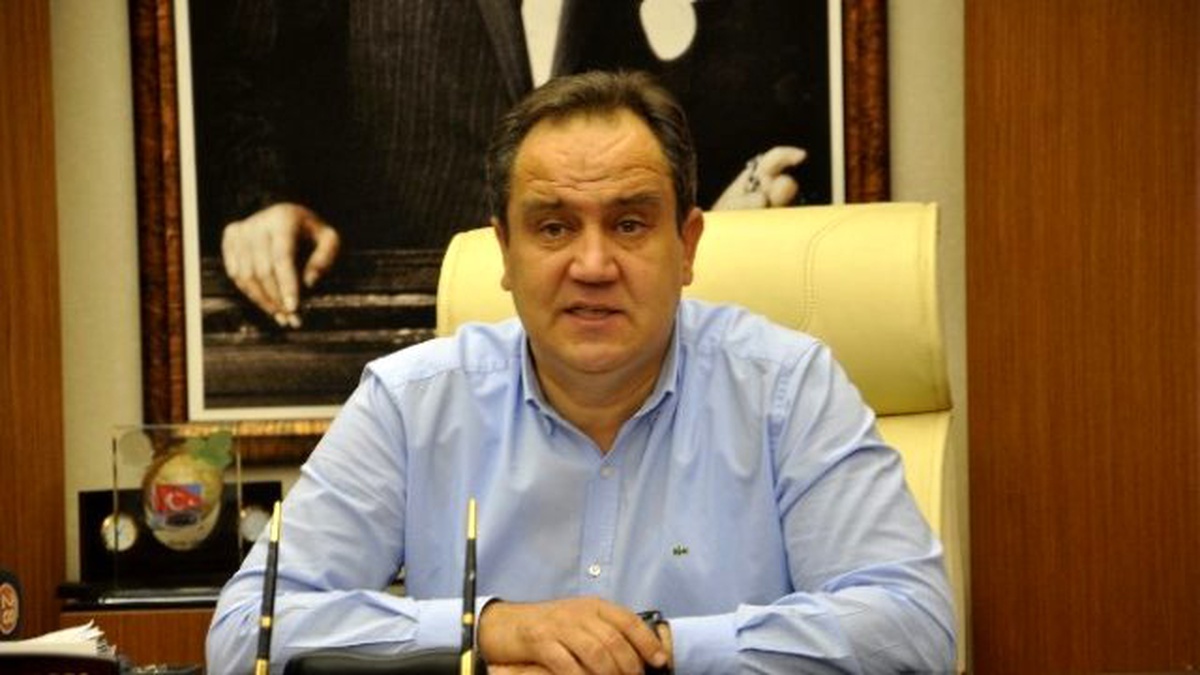 Giresun Belediyesi\'nden Anlamlı Kampanya