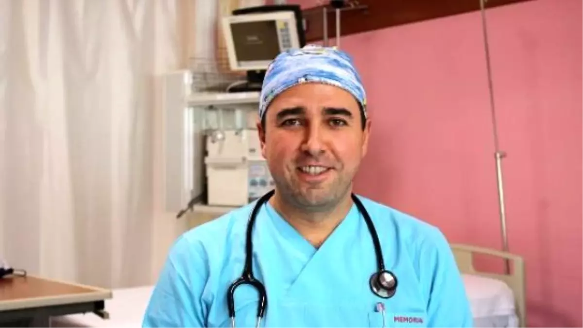 Kalp Cerrahı Paraşütçü Mehmet Susam Alpler\'in Zirvesinden Atlarken Öldü