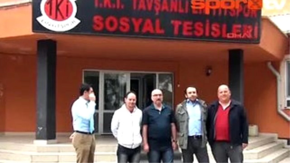 Koçyiğit: "Bu İşin Sadece Parayla Olmadığını Gösterdik"