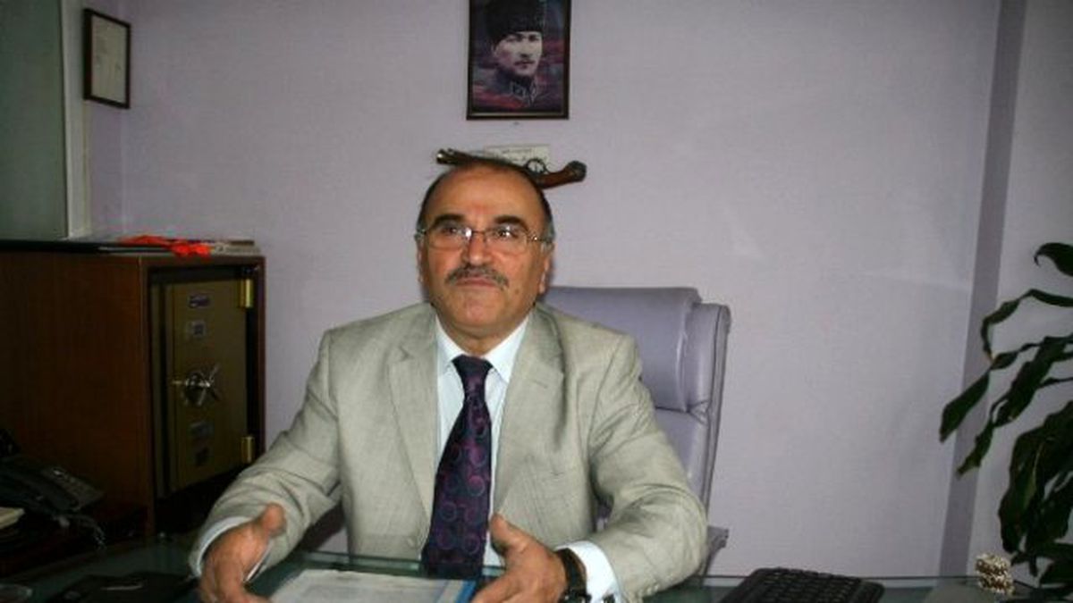 Sofuoğlu Sürücü Adaylarını Uyardı Açıklaması