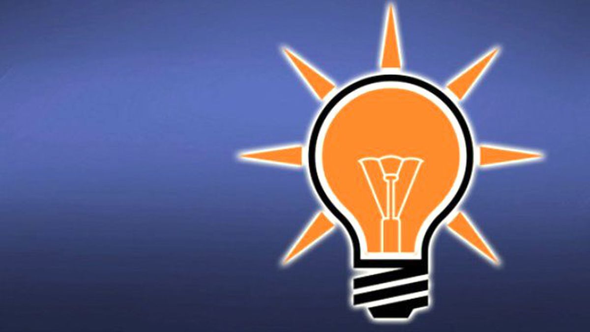 SP Lideri Kamalak'tan AK Parti İle İttifaka Yeşil Işık