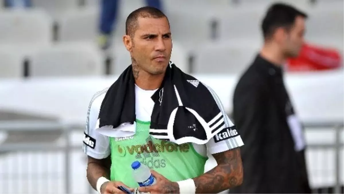 Spor Toto Süper Lig