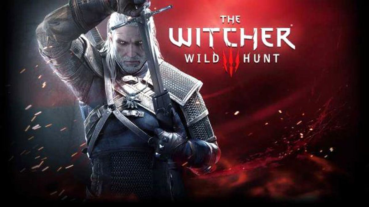 The Witcher 3 Yeni Işıklandırma Modu Göz Kamaştırıyor