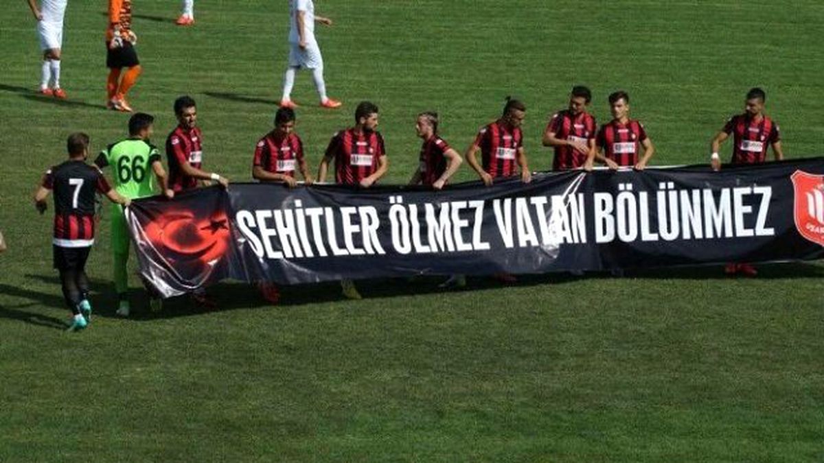 Utaş Uşakspor\'a Güçlü Rakip