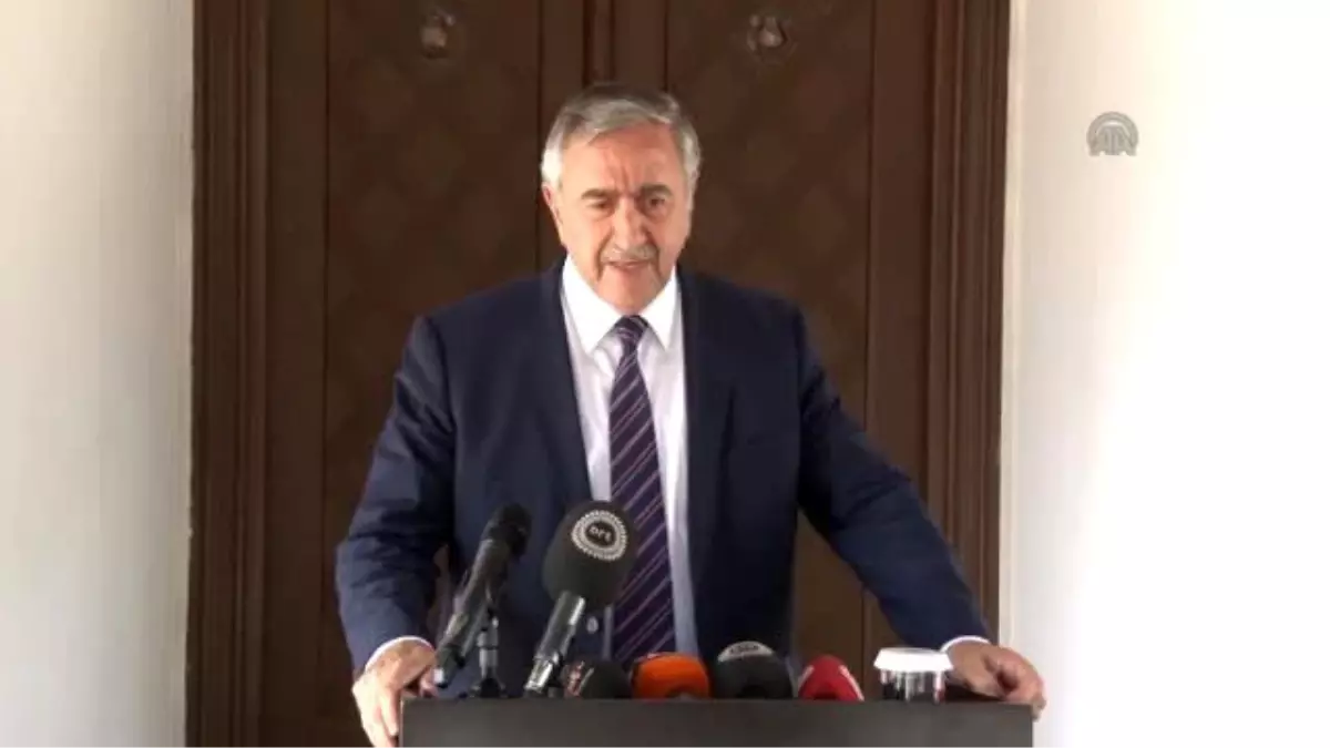 Akıncı: 