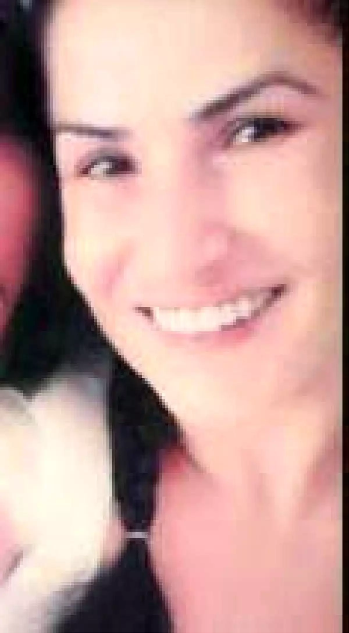 Çekmeköy\'de Eski Koca Dehşeti: 2 Ölü