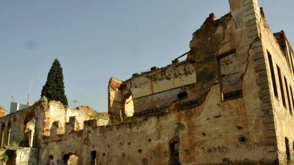 Darıca\'nın Tarihi Mirası Gün Yüzüne Çıkıyor