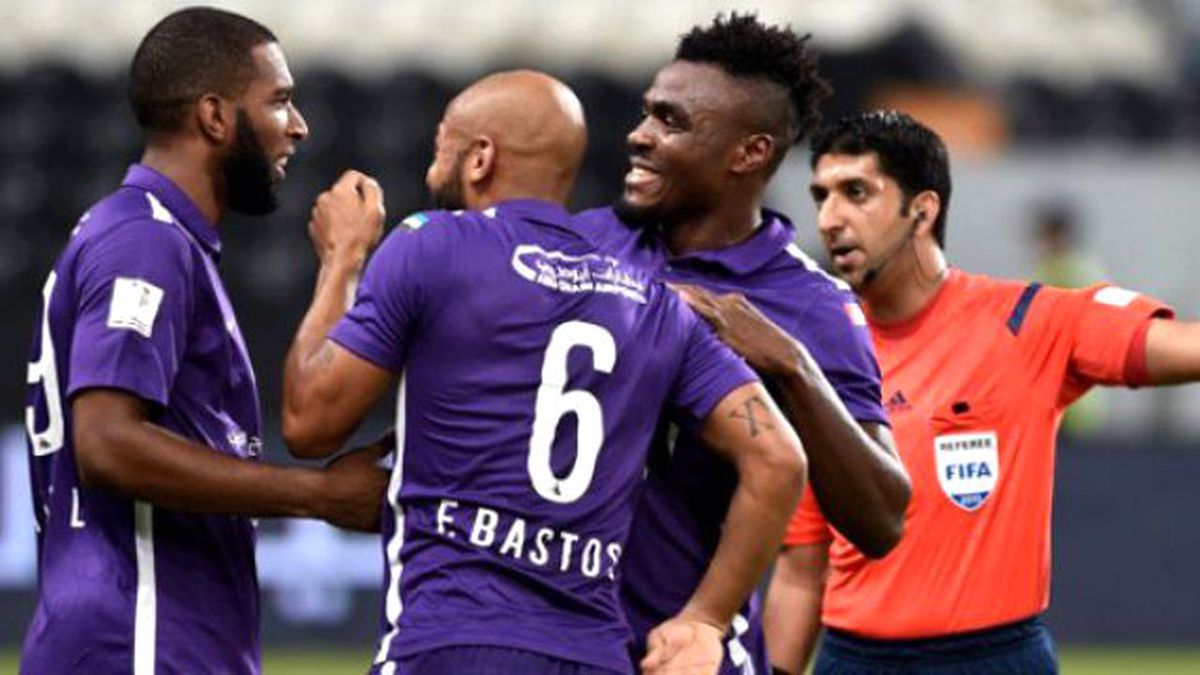 Emenike'den 2 Gol Birden