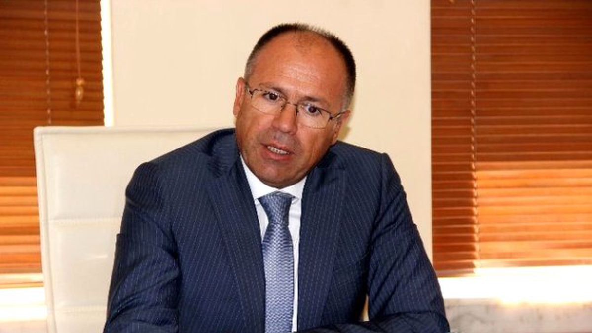 Kayseri Şeker\'den Şarkışla\'ya 12,5 Milyonluk Yatırım