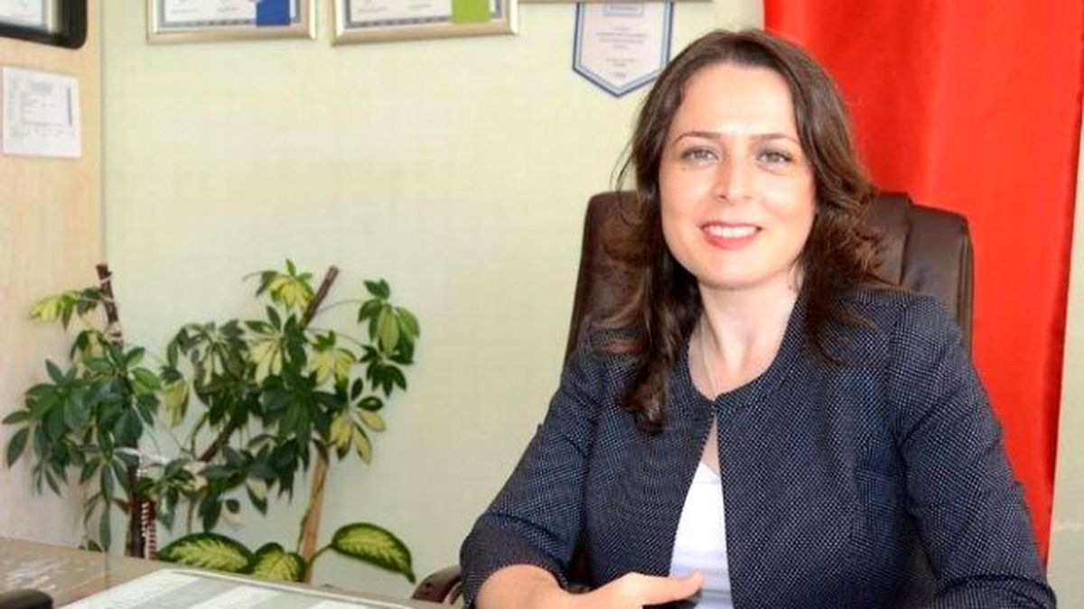 Kişisel Rant ve İdeolojiye Değil, Hizmete Talibim"