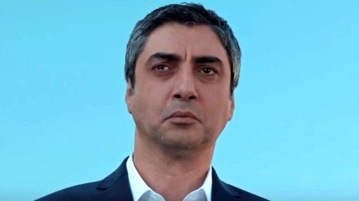 Kurtlar Vadisi Pusu 264.yeni bölüm en yeni fragman