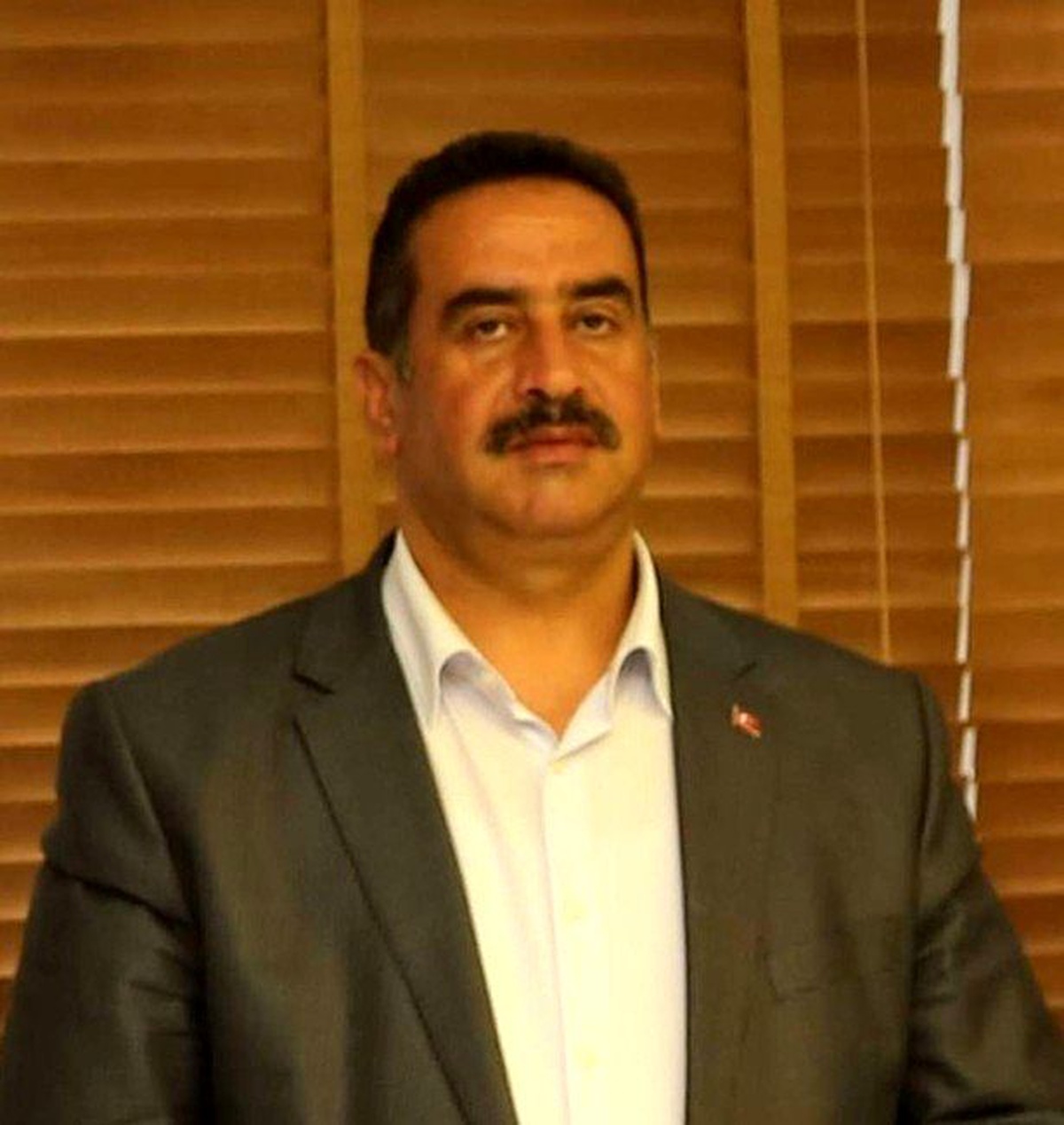Şahinbey Belediyespor Yeni Sezon İçin Umutlu